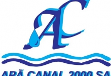 Atenție! Apă Canal 2000 SA recomandă: Protejaţi contoarele de apă împotriva îngheţului!
