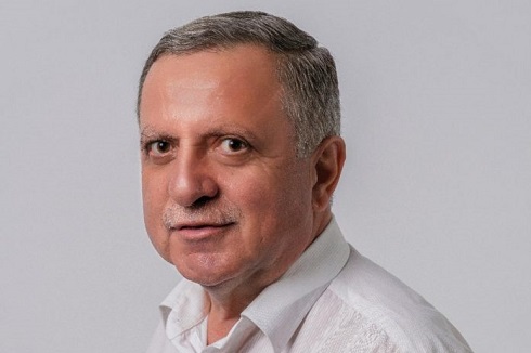 Nicolae Pavelescu: Toți fermierii eligibili vor primi 3000 de euro/1000 mp cultivați cu tomate în sp...